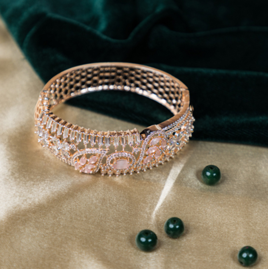 Engagement Rings