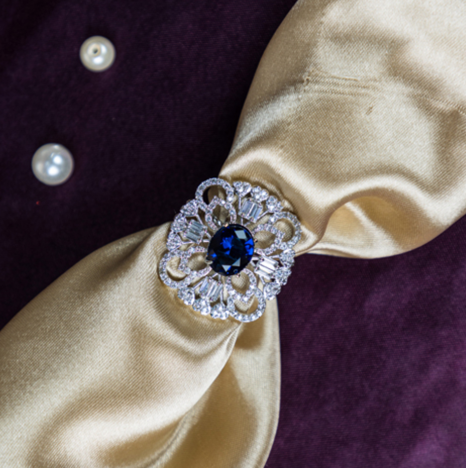 Engagement Rings