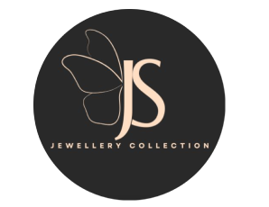 JS Collections